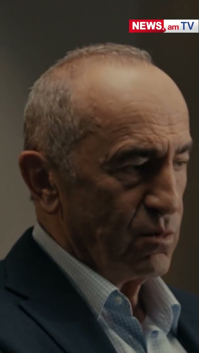Չկա մի ոլորտ, որը վերանորոգման կարիք չունի, մեր հաղթանակի դեպքում 5-6 ամսում մարդիկ փոփոխություն կզգան. Քոչարյան