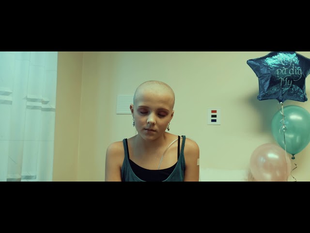 PewPewPew - Trailer 2019