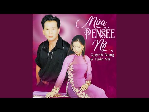 Thể hiện bởi Quỳnh Dung