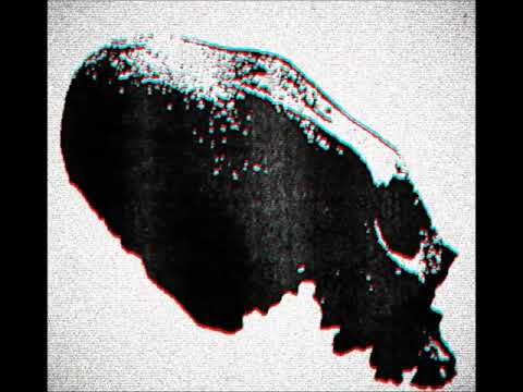 PRIMITIVE KNOT - SOLACE (extract)