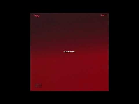 07 StarBoy - Thankful (feat. Wizkid & Blaq Jerzee)