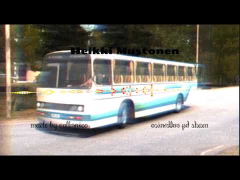 Heikki Mustonen [NCS Release]