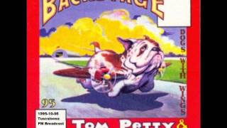 Tom Petty &amp; The Heartbreakers 09 Girl On LSD