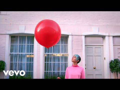 Oliver Nelson, Tobtok - 99 Red Balloons ft. River