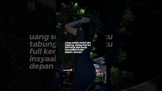 Download lagu Kata Story (story wa) #shortsviral #dj mp3