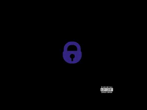 Chris Briza - Remedio na Fanta