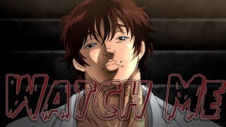 Download lagu Baki 2020 AMV 🏆 NEFFEX - Watch Me ➼「Mix Fight」 ᴴᴰ mp3 Download lagu Baki 2020 AMV 🏆 NEFFEX - Watch Me ➼「Mix Fight」 ᴴᴰ mp3