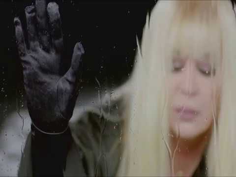 Video Yükleniyor...