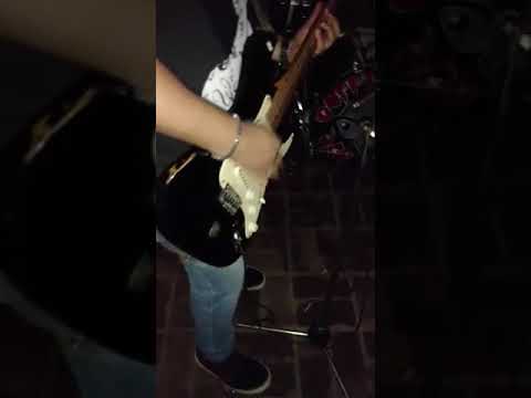 Me vuelvo al sudeste.