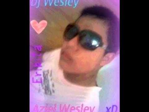 Farruko chula y sexy