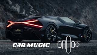 Download lagu Gun Double Car Mugic Beat Ringtone #gundouble #beat #ringtone #bgm #feelingmugicbeat #viral mp3 Download lagu Gun Double Car Mugic Beat Ringtone #gundouble #beat #ringtone #bgm #feelingmugicbeat #viral mp3