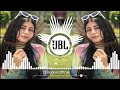 Tip Tip Barsa Pani Remix Bounce Mix DJ Shad India Tip Tip Barsa Pani Song Full Remix 2023