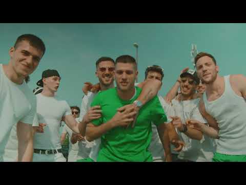 Psylo - WEWE ( Prod. JWar)