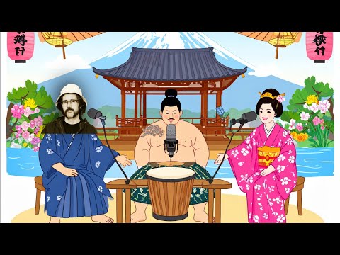 C-Town- Nick is Japanese Compilation