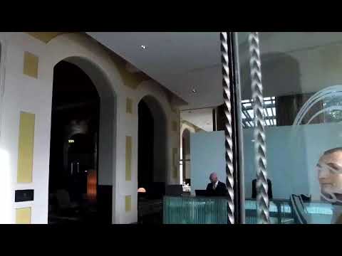 Attianese Rosario VS Diomajuta Carlo - 44° Gran Premio di Goriziana - Saint-Vincent