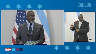 Press Availability 8.12.25