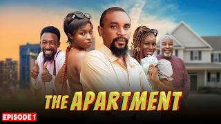 Download lagu THE APARTMENT (Part 1, Yawaskits Movies) mp3