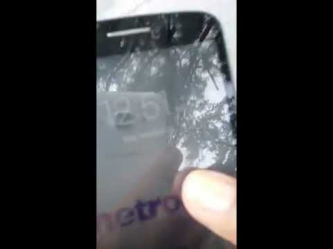 The Knights Inn part 2