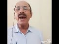 Chelimilo Valapuragam