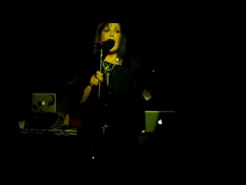 VIOLA VALENTINO SUMMER VICE Live @PIKA FUTURE CLUB 17 02 2017 02