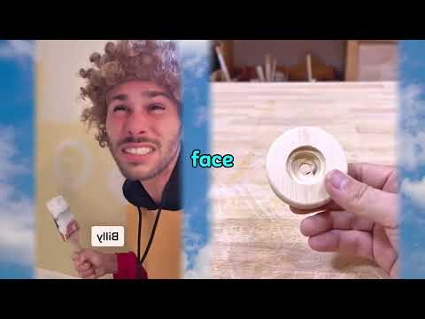 22minutes ❤️Relaxing and Fun Short Videos❤️ #pov #skit #funny#acting #story#fyp #foryou#foryoupage