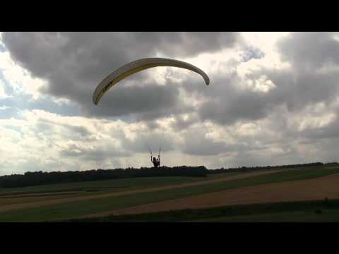 Extreme King of Zimna Wódka