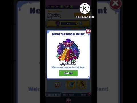 🥵Subway Surfers Vs. Mussoumano - Batalhacom Games #shorts #viral