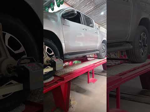 São João dos patos Maranhão