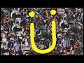 Skrillex Diplo Where Are Ü Now Ft Justin Bieber High Pitched