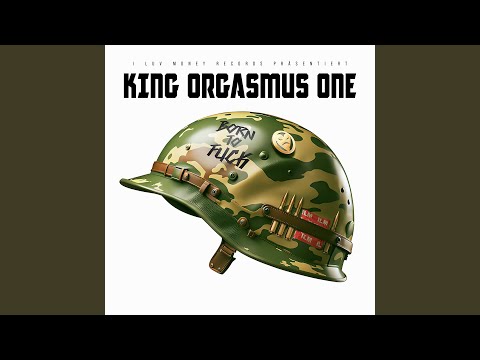 Sound für die Hood (Rmx)