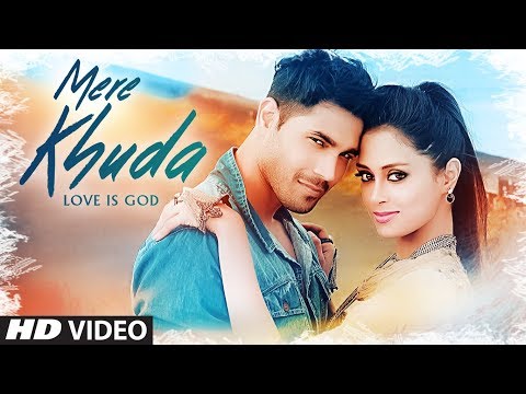 Dr Sanjay Sharma Music Video