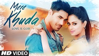 Mere Khuda - Love Is God thumbnail
