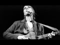 Madeleine Peyroux - Changing All Those Changes