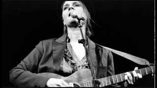 Madeleine Peyroux - Changing All Those Changes