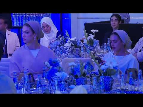 img-video