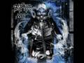 Belphegor - Justine: Soaked in blood