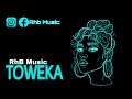 Rhb Music Toweka Ofical Audio