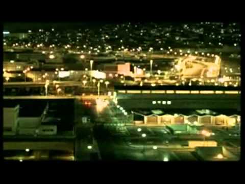 Kosheen - Hide you (A.D.N.D. Remix)  aka Aaron Drako and N.Dave