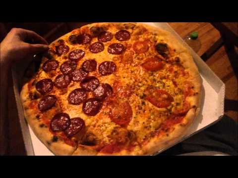 Smack ft. Marger prod. Trafon(remix) - Wrap you