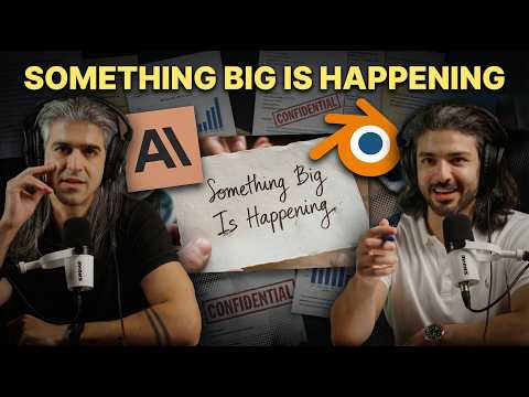 Everyone is talking about this Article on X (OVER 80 Million Reads)