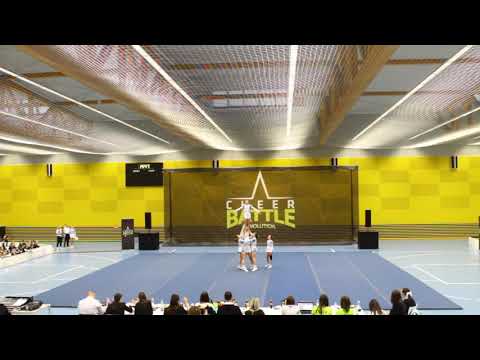 JNS Firebirds - ECB 2020