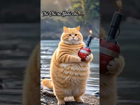 chi chi re nani chi #odiatrendingshorts #trending #shortsviral #trendingsong #odiacartoonworld