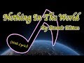 Atomic Kitten - Nothing In The World (With Lyrics)