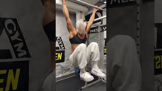 Download lagu Gym girls do it better #gym #viral #workout mp3 Download lagu Gym girls do it better #gym #viral #workout mp3