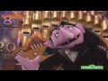 YTP The Pervertic Count Teaches Dyslexic Children How To Count To Negative Numbers Collab Entry
