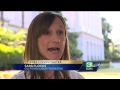 California Gives Tax Vouchers To Strip Clubs