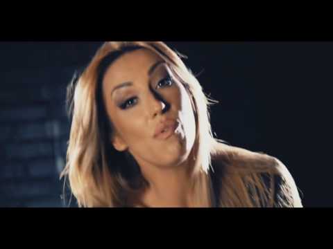 HARIS BERKOVIC & RADA MANOJLOVIC   PUSTI NOCI NEKA BOLE OFFICIAL VIDEO