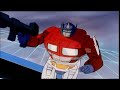 Favourite Children Show Intros From The 70 90 S