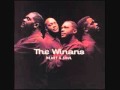 The Winans - Count It All Joy