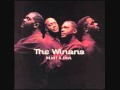 The Winans - Count It All Joy 